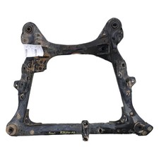 2018-2019 Toyota Highlander Front Suspension Crossmember Factory OEM Part picture