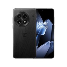 OnePlus 13 512GB Black Eclipse Unlocked Very Good Condition picture