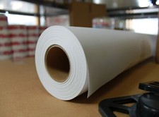 6.0mil Satin Photo Paper Universal UV Instant-Dry HP Canon Epson Aqueous Inkjet picture