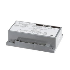 GROEN 162283 FENWAL Ignition Module 5.65