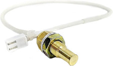 GMG Green Mountain Grills 110V Thermal Sensor for Choice Model Daniel Boone, Jim picture