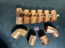 EPC NIBCO COPPER 2