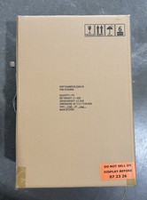 Halo Campaign Evolved Collector's Edition - STEAM (Ready to Ship) picture
