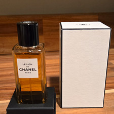 CHANEL Le Lion de Chanel Eau de Parfum Spray, 2.5 fl oz Regular Size picture
