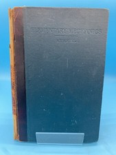 ICS Refernce Library Elementary Mechanics Theoretical Mechanics 1905 Merrill  picture