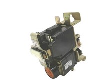 SCHNEIDER ELECTRIC CA1-AS204 / CA1AS204 (NEW IN BOX) picture