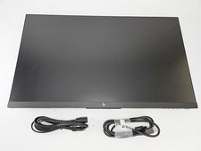 HP Z Display Z27n G2 27