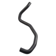 Continental ContiTech 64584 Elite Molded HVAC Heater Hose picture