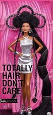 Totally Hair Don’t Care Brooklyn Barbie 2026 picture