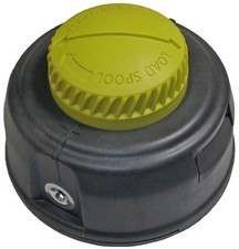Ryobi P2009 Genuine OEM Replacement String Head Assembly - 313318001 picture
