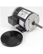 Liebert KIT-B670010 Motor 208-230/460V AC, 3/4 hp, 3 Phase picture