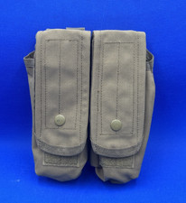 Magazine Pouch Condor Double .308 or 7.62 Rifle Magazine Pouch picture