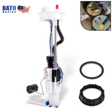For 13-17 Polaris Ranger 800 500 570 INTL EFI Fuel Pump Assembly 2204945 2208613 picture