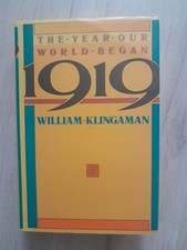 1987 