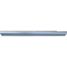 N7048140L Key Parts Rocker Panel  Driver Left Side Hand Sedan for Toyota Camry picture