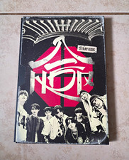 Stray Kids I am NOT Album SKZHOP Hiptape NDT (Cover Only Shown) picture