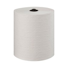 enMotion Premium Touchless Paper Towel Roll 8-1/5