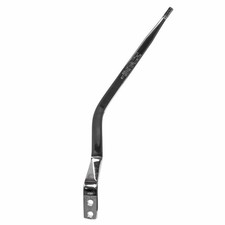Hurst Competition/Plus Shifter Stick 5384084 OEM Replacement picture