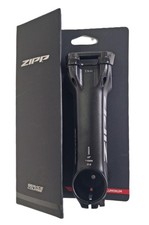 NEW Zipp Service Course Stem 110mm 31.8 +/-6° Blast Black 1-1/8