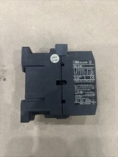 KLOCKNER MOELLER DIL0M Contactor  picture