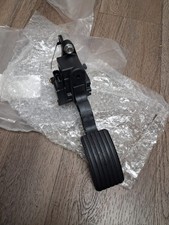 NEW Throttle Foot Pedal for JLTV Military 12603241 picture