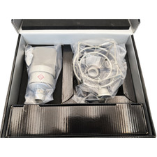 TLM 103 For Neumann Large-diaphragm Condenser Nickel Microphone With Shock Mount picture