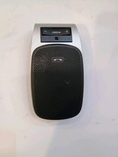 Jabra Drive HFS004 Bluetooth Wireless In-Car Speakerphone picture
