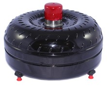 FTI Performance SB2800DE Street Brawler Torque Converter 4R704R75AODE G2U picture