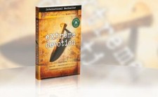 Extreme Devotion: Daily Devotional Stories of Ancient to Modern-Day Believers... picture