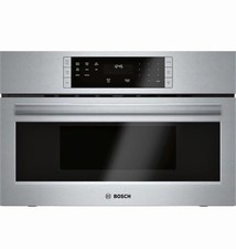 Bosch 30