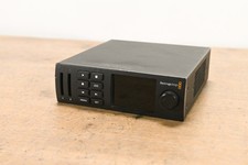 Blackmagic Design HyperDeck Studio Mini CG016A7 picture