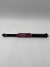 Snap-on Tools 3/8
