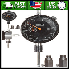 Fowler Timing Gauge Set picture