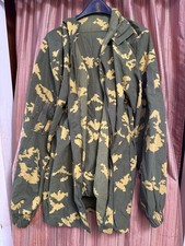 Mordor Tac Light Scout Suit Gold Berezka Size Medium Extra Long picture