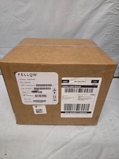 Fellow Stagg EKG Pro Electric Gooseneck Kettle (matte black) picture
