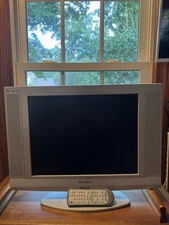Emerson 20