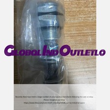 Brand new PTS1-16-0-160 Cartridge Valve PTS1-16-0-160 picture
