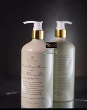 Bismid Perfect firming extra Lightening Lotion (One) picture