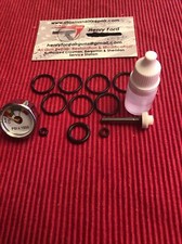 Benjamin Discovery Complete Seal Kit picture