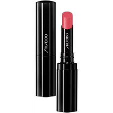 Shiseido Veiled Rouge Lipstick OR303 0.07 oz / 2.2 g – New in Box Authentic picture
