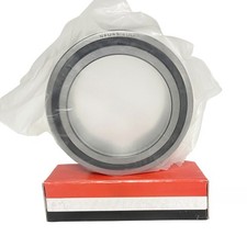 1PC New For IKO NAU4914UU Cylindrical Roller Bearings,With Seal 100x70x30mm picture
