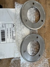 Mahlkonig EK43 Grinder Burrs 98MM Article # 703804 - OEM picture