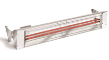 Infratech WD Series 39
