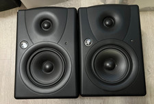 Mackie Reference Monitor  MR5 Active - Pair with Original Box picture
