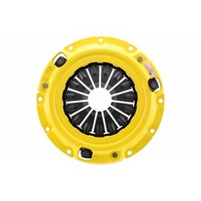 ACT Pressure Plate For Eagle Talon 1990-1998 P/PL Xtreme Clutch picture