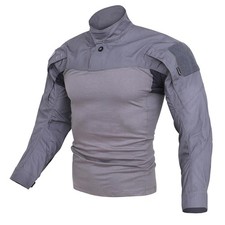Emerson Gear ARC leaf Assault Shirt Combat Battlefield Uniform Cloth picture