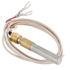 Empire R942 Replacement Thermopile 24