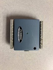 Omega / Measurement Computing Data Acquisition Module OM-USB-1208FS-Plus picture