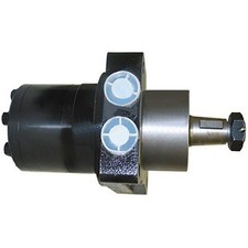 Fits Stens 025-507 Wheel Motor Scag 482639 Most Turf Tiger Tiger Fits Cub and picture