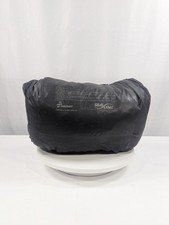 USGI Military USMC Waterproof Compression Stuff Sack Dry Bag SealLine picture